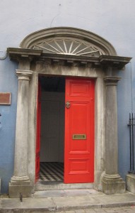 kilkenny castle2