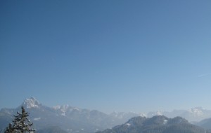 säuling_zugspitze_kl