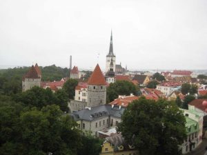 tallinn ausblick