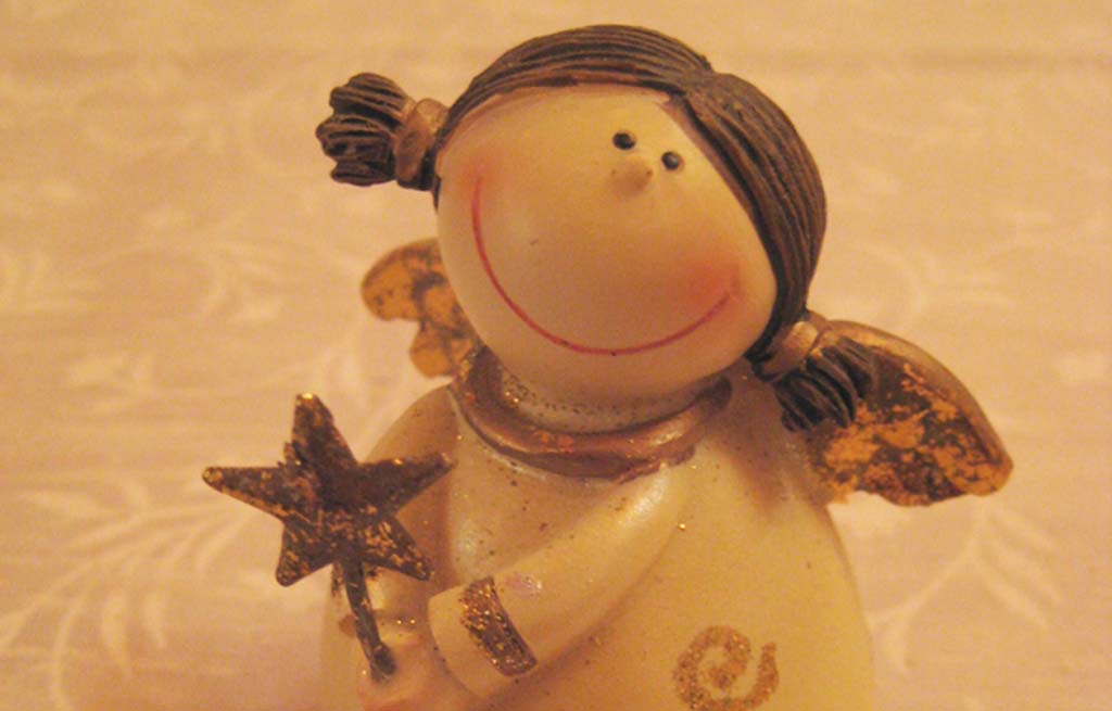 Advent